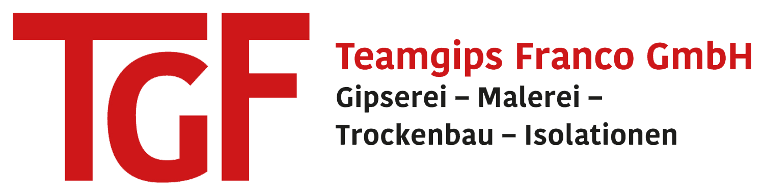 Teamgips Franco GmbH